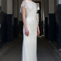 Lookbook Diana Viljevac