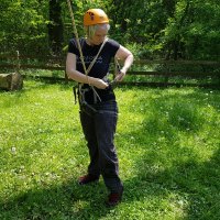 Galaxy S8+ - primjeri fotografija