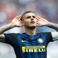 mauro icardi