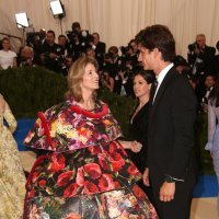 Caroline Kennedy i Jack Schlossberg