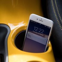 Nissan Signal Shield koncept