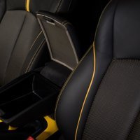 Nissan Signal Shield koncept