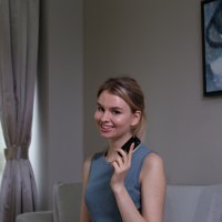 Jelly najmanji 4G smartfon na svijetu