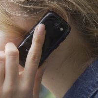 Jelly najmanji 4G smartfon na svijetu