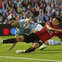 Jesse Lingard (Manchester United)