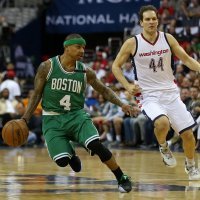 Isaiah Thomas i Bojan Bogdanović (1)