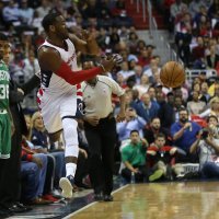 John Wall