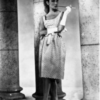 Audrey Hepburn