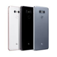 LG G6 03