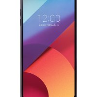 LG G6 05