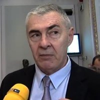 Željko Glasnović