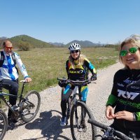 Sv. Rok Bike Tour 02