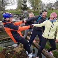 Sv. Rok Bike Tour 04