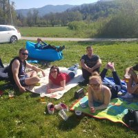 Sv. Rok Bike Tour 03