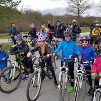 Sv. Rok Bike Tour 05