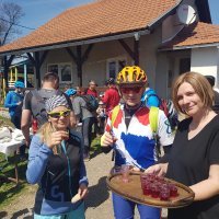 aOPG Raspjevana koza 00