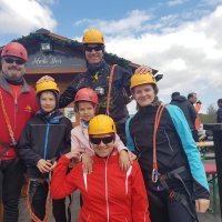 Izletište Cvituša 00