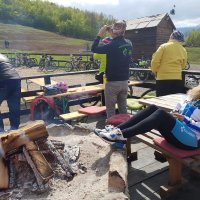 Izletište Cvituša 01