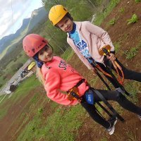 Izletište Cvituša 02