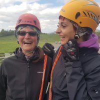 Izletište Cvituša 04