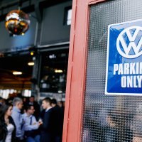 Novi Volkswagen Crafter  2