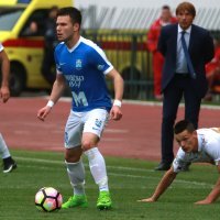 Hajduk - Osijek  (3)