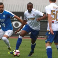 Hajduk - Osijek  (4)