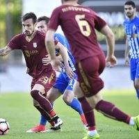 Lokomotiva - Rijeka (3)