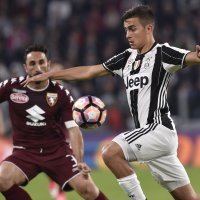 Juventus - Torino (1)