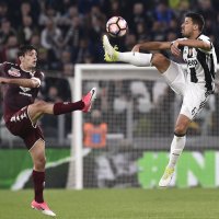 Juventus - Torino (3)