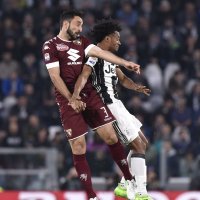 Juventus - Torino (4)