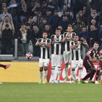 Juventus - Torino (5)