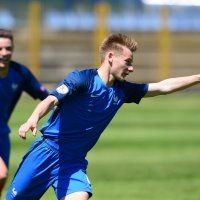 Euro U-17, Francuska - Farski Otoci (4)