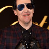 Marilyn Manson