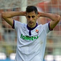 Nikola Kalinić