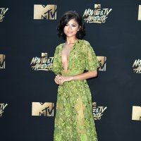 Zendaya