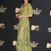 Zendaya