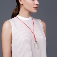 Honor Whistle Touch Control (4)