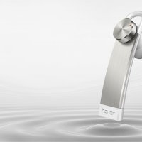 Honor Whistle Touch Control (3)