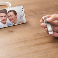 Honor Whistle Touch Control (2)