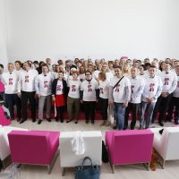 HT i partneri predstavili projekt velike IT transformacije HT-a