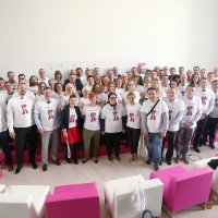 HT i partneri predstavili projekt velike IT transformacije HT-a