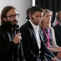 HT i partneri predstavili projekt velike IT transformacije HT-a