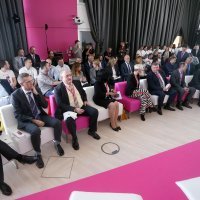 HT i partneri predstavili projekt velike IT transformacije HT-a