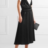 japanke, Net A Porter