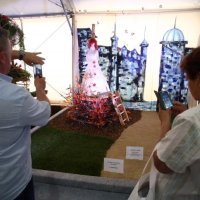 52. Floraart na Bundeku (5)