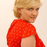 Sanja Doležal