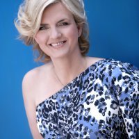 Sanja Doležal