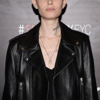Asia Kate Dillon