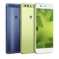 Huawei P10 (2)